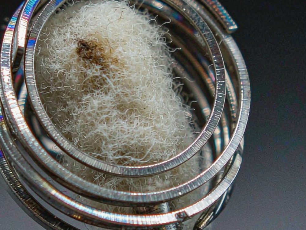Warehouse Options for Nicotine disposables — top rated