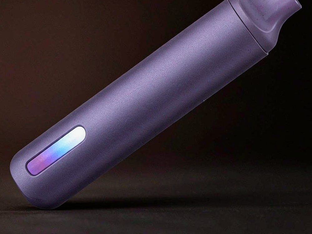 Warehouse Options for Nicotine disposables — with fast shipping
