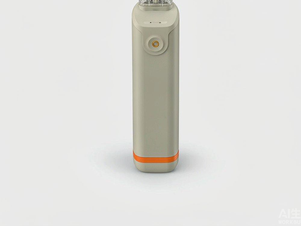Warehouse Options for Nicotine e-liquid — budget tier