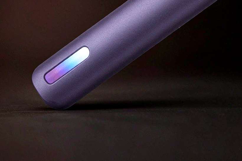 Warehouse Options for Nicotine e-liquid — bulk case