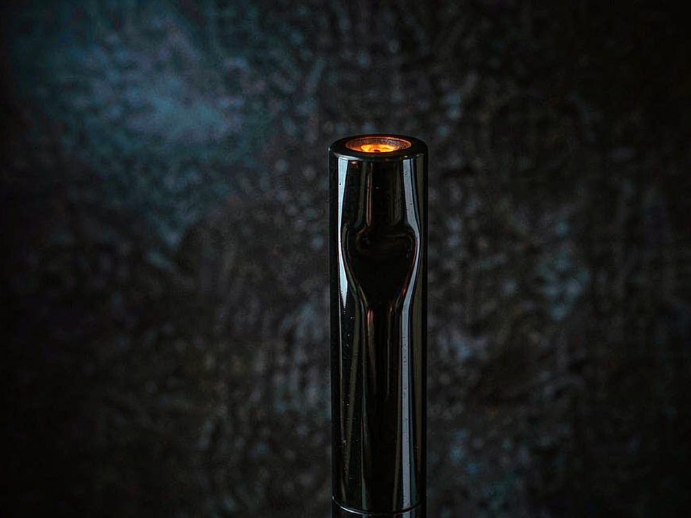 Warehouse Options for Nicotine e-liquid — for resellers