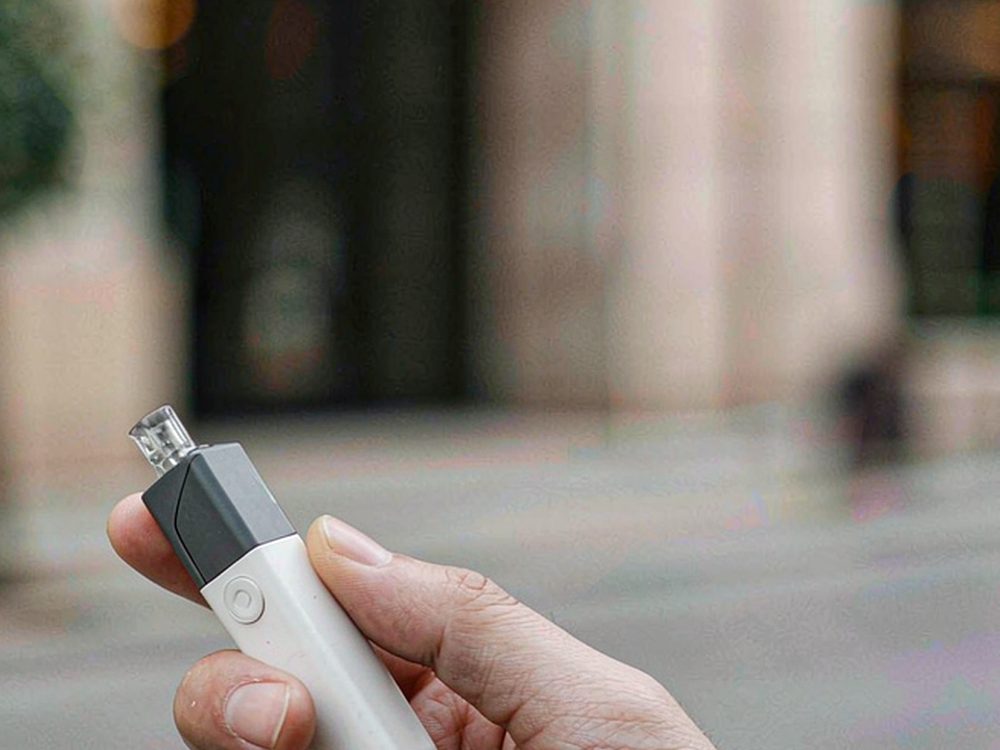 Warehouse Options for Nicotine e-liquid — top rated