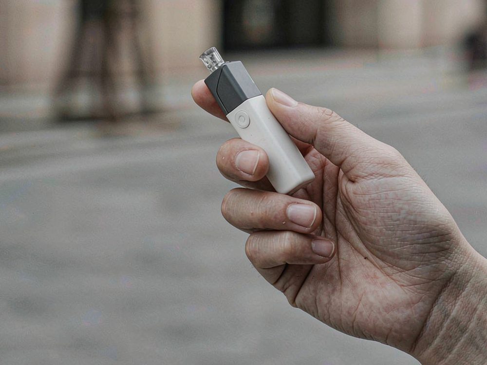 Warehouse Options for Nicotine e-liquid — verified suppliers