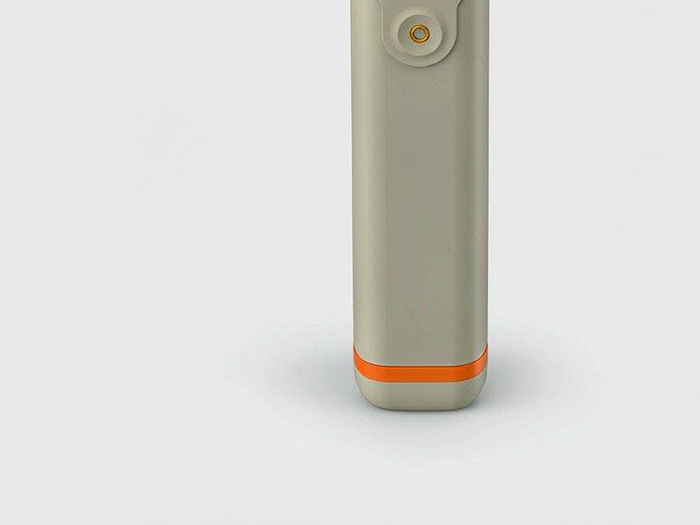 Warehouse Options for Nicotine e-liquid — with fast shipping