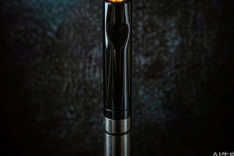 Warehouse Options for Nicotine hardware — Middle East