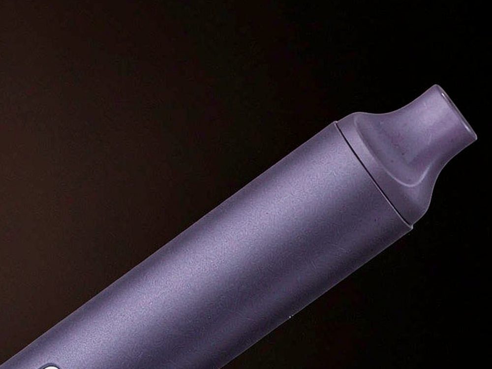 Warehouse Options for Nicotine hardware — top rated
