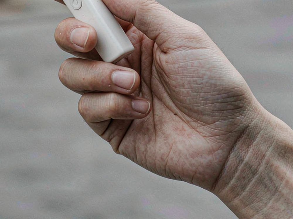 Warehouse Options for Nicotine hardware — verified suppliers