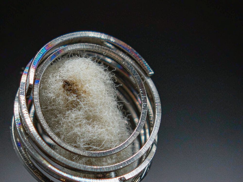 Warehouse Options for Nicotine in Glasgow — verified suppliers