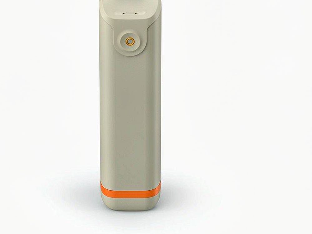 Warehouse Options for Nicotine kits — no minimum MOQ