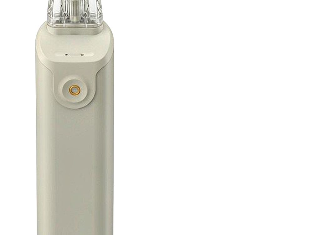 Warehouse Options for Nicotine kits — premium tier