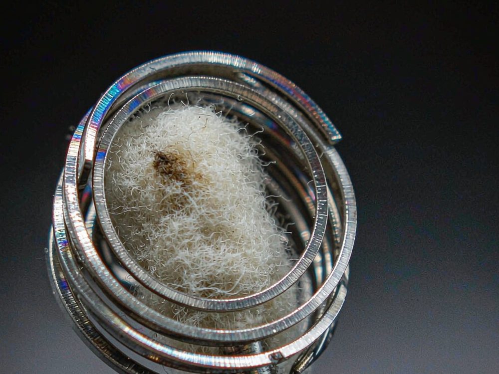 Warehouse Options for Nicotine kits — verified suppliers