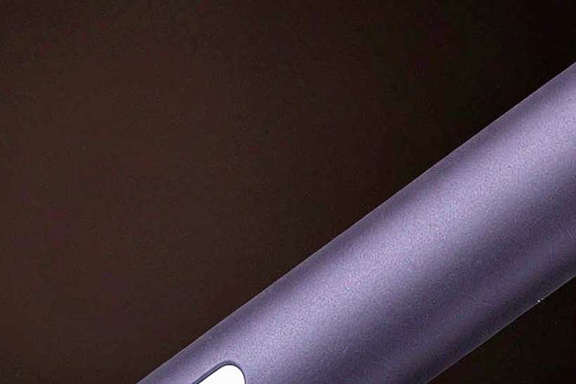 Warehouse Options for Nicotine mods — limited batch