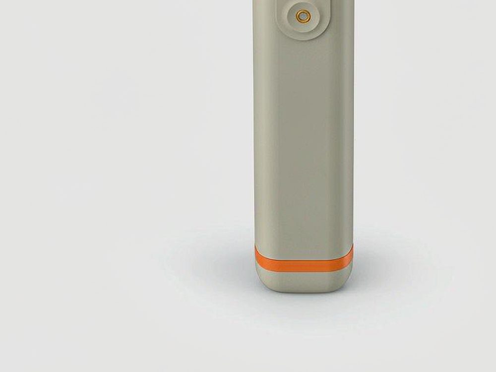 Warehouse Options for Nicotine mods — with fast shipping