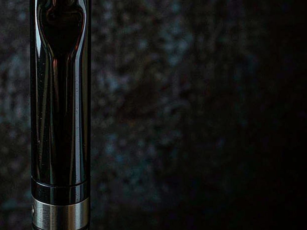 Warehouse Options for Nicotine pods — budget tier
