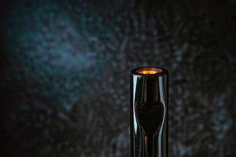 Warehouse Options for Nicotine pods — EU stock