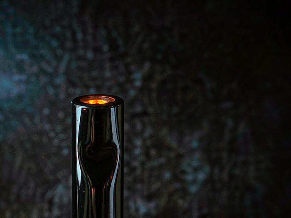 Warehouse Options for Nicotine pods — for resellers