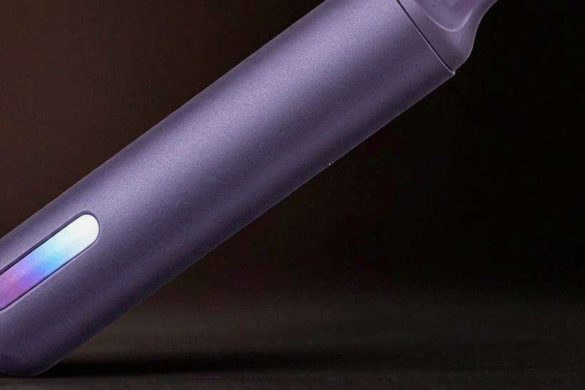 Warehouse Options for Nicotine pods — OEM available