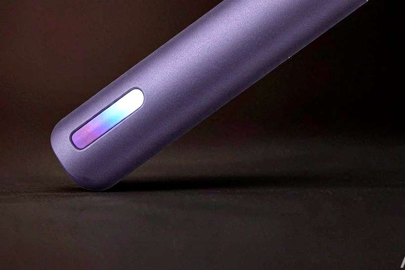 Warehouse Options for Nicotine pods — Winter special