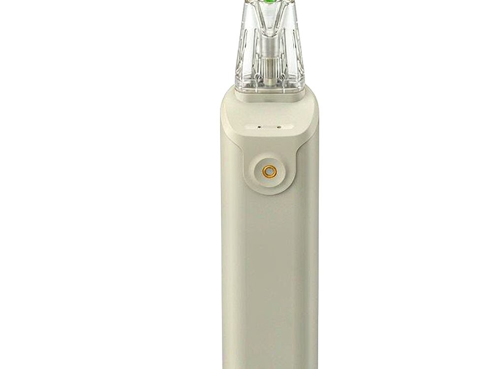 Warehouse Options for Nicotine pods — with fast shipping