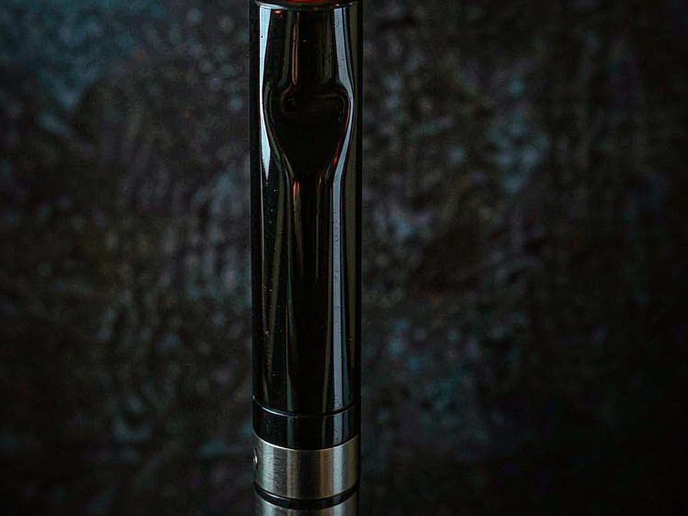 Warehouse Options for Nicotine products in Glasgow — for resellers