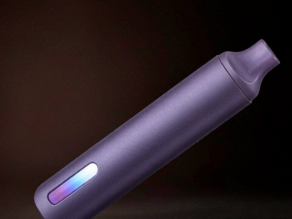 Warehouse Options for Nicotine products in Glasgow — new arrivals