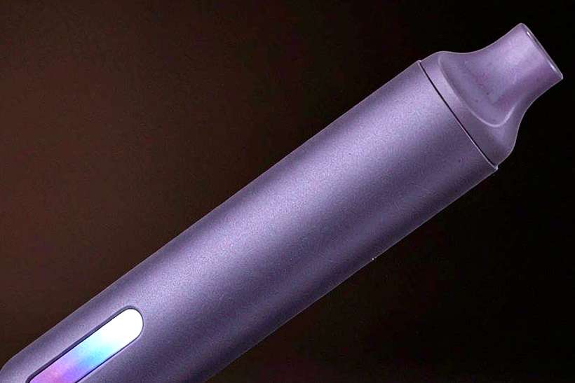 Warehouse Options for Nicotine products in Glasgow — Summer deals