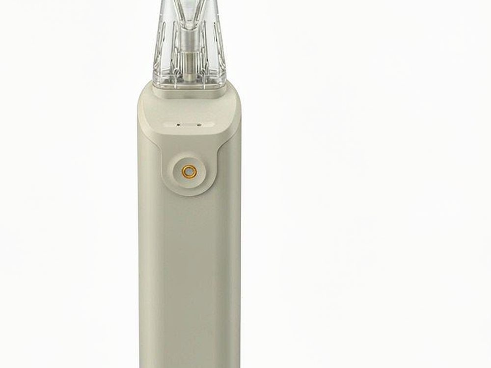 Warehouse Options for Nicotine products in Glasgow — top rated