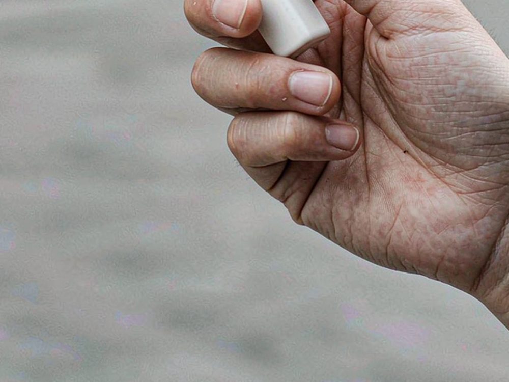 Warehouse Options for Nicotine products in Glasgow — wholesale only