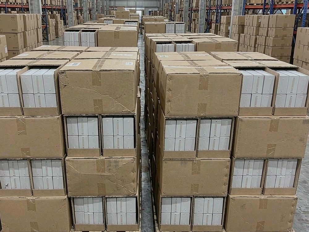 Warehouse Options for Nicotine tanks — 2026