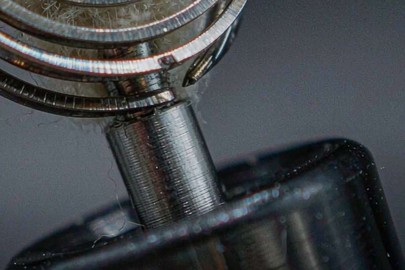 Warehouse Options for Nicotine tanks — small parcel
