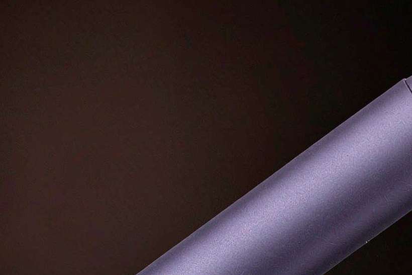 Warranty Notes for Glasgow Nicotine — ODM ready