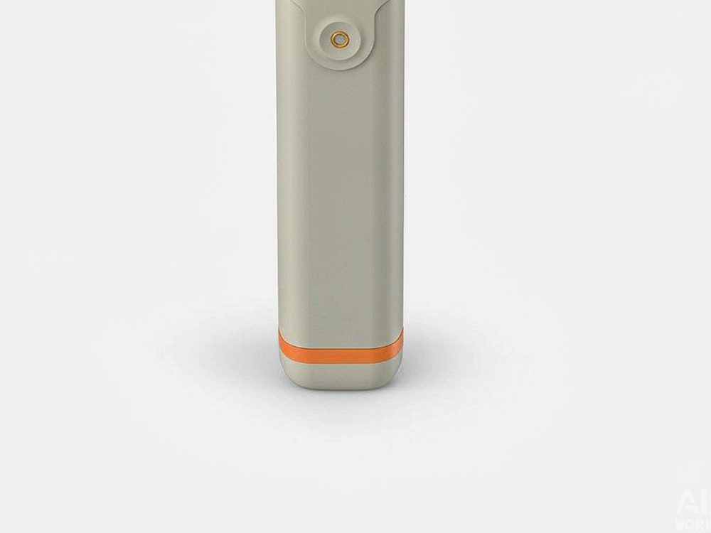 Warranty Notes for Glasgow Nicotine — premium tier
