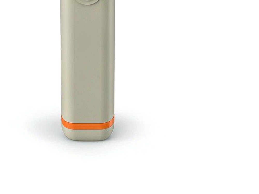 Warranty Notes for Glasgow Nicotine — wholesale only