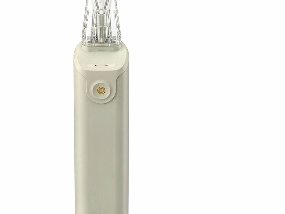Warranty Notes for Nicotine accessories — budget tier