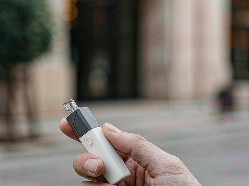 Warranty Notes for Nicotine bundles — 2026