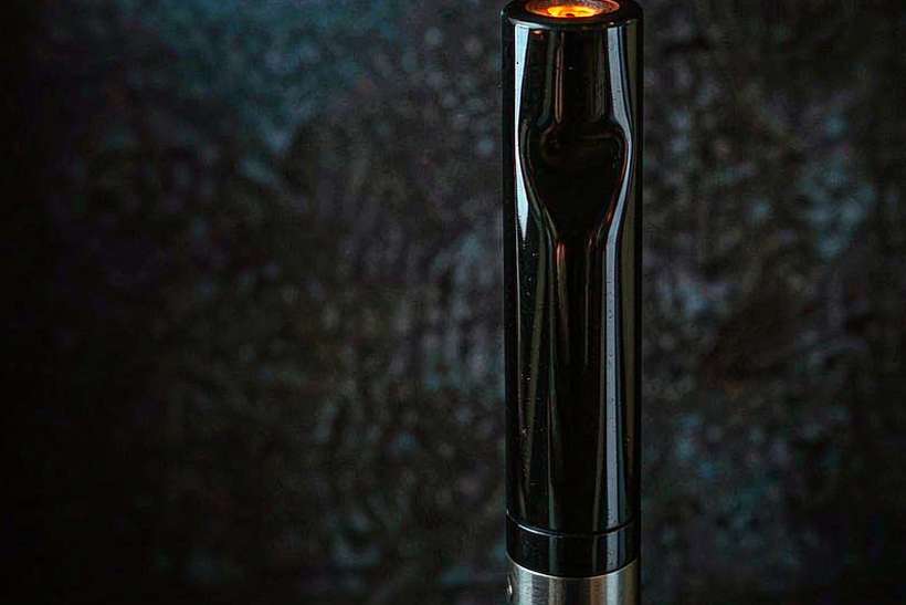 Warranty Notes for Nicotine bundles — Asia Pacific