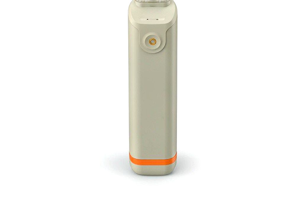 Warranty Notes for Nicotine bundles — for resellers