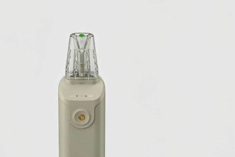 Warranty Notes for Nicotine coils — Asia Pacific