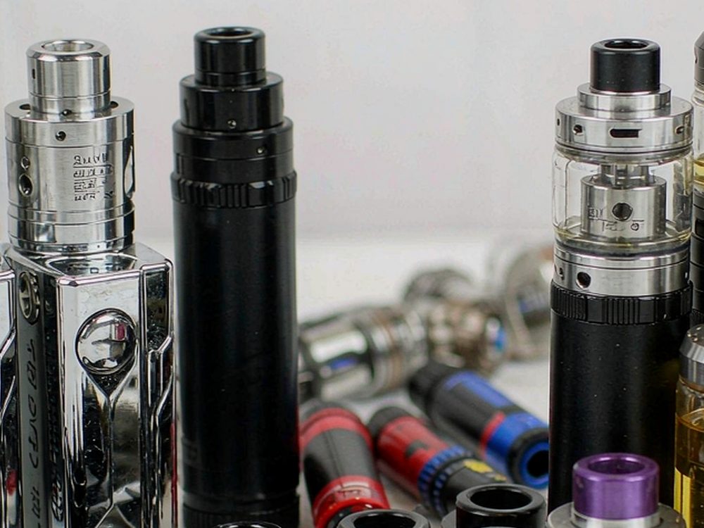 Warranty Notes for Nicotine coils — budget tier