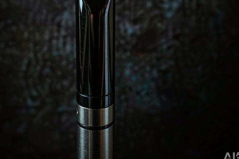 Warranty Notes for Nicotine coils — Middle East