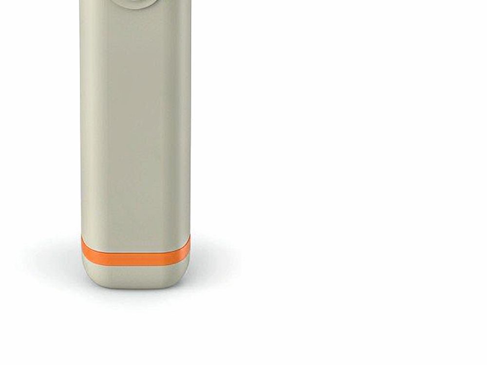 Warranty Notes for Nicotine coils — premium tier