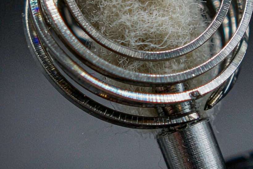 Warranty Notes for Nicotine coils — Summer deals