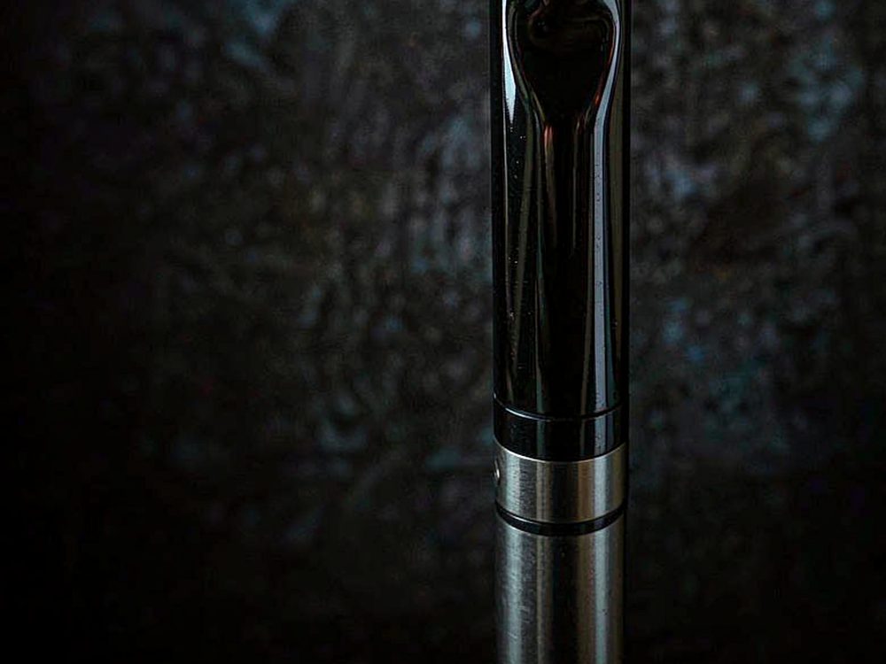 Warranty Notes for Nicotine coils — with fast shipping