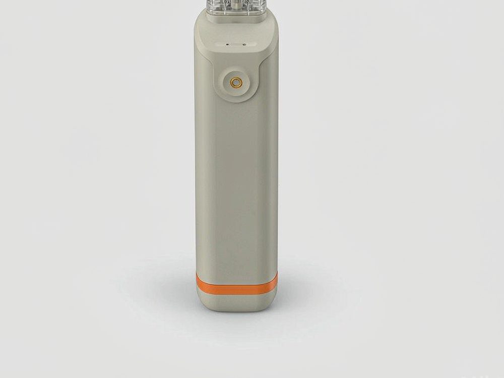 Warranty Notes for Nicotine disposables — 2026