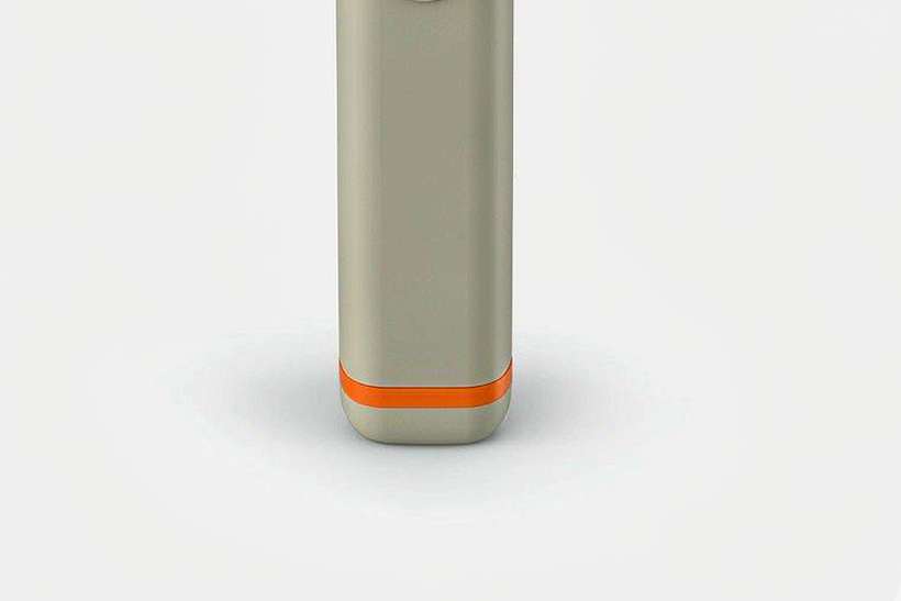 Warranty Notes for Nicotine disposables — ODM ready
