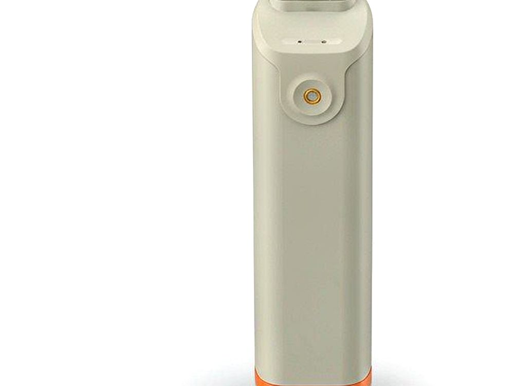 Warranty Notes for Nicotine disposables — with fast shipping