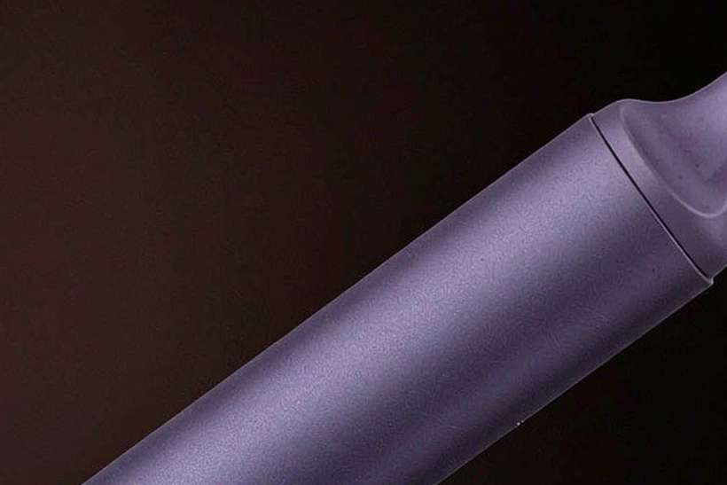 Warranty Notes for Nicotine hardware — Middle East