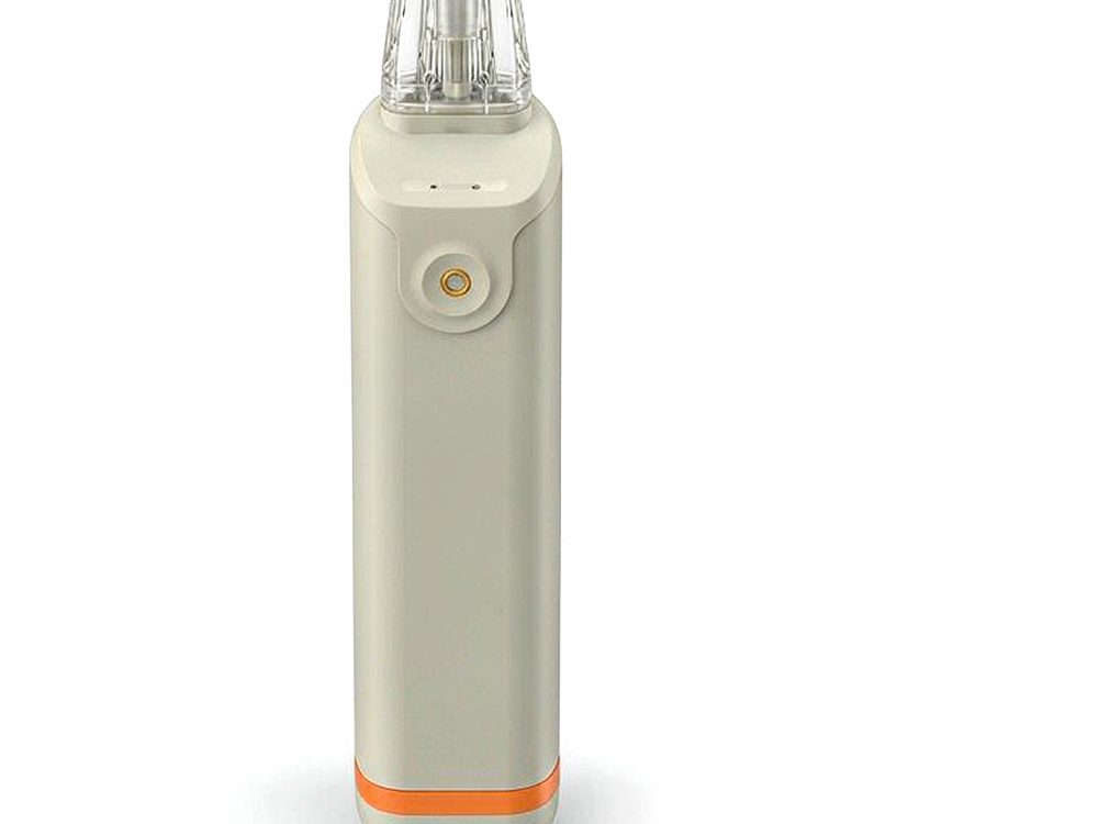 Warranty Notes for Nicotine in Glasgow — top rated
