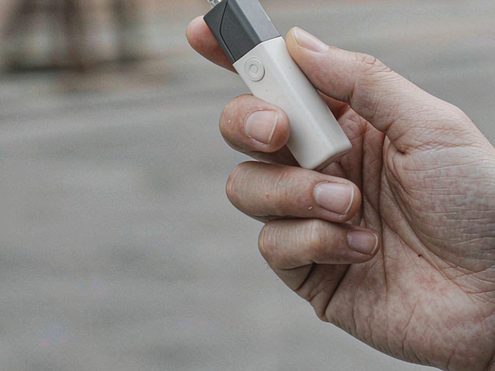 Warranty Notes for Nicotine in Glasgow — verified suppliers