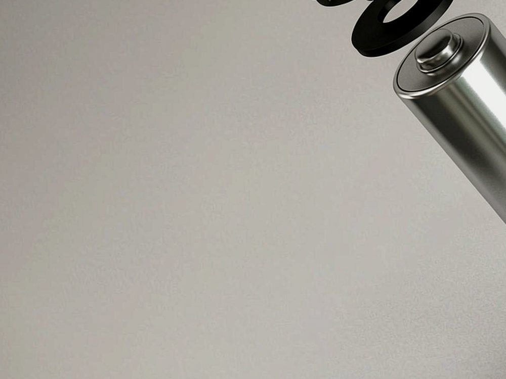 Warranty Notes for Nicotine kits — no minimum MOQ
